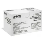 Epson T6716 (C13T671600) Maintenance Box