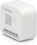 Ecost prekė po grąžinimo Bosch Smart Home Light/užrakto valdymas II, skirtas valdyti ap&scaron;vietimą