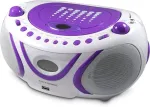 Ecost prekė po grąžinimo Metronic Boombox