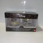 Ecost prekė po grąžinimo Mickey Water Tumbler Set - 2 pcs.