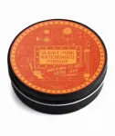 Pan Drwal Slicky Punk Steam Punk Working Class Hero Hair Pomade 150 ml