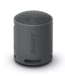 Sony | Speaker | SRS-XB100 | Waterproof | Bluetooth | Wireless connection | Portable | Black