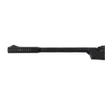 Hatsan Optima Alpha 5.5 mm air rifle