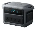 Anker Solix C1000X Gen 2 portable power station 8 2000 W 113 g