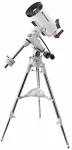 Teleskopas Bresser MESSIER MC-127/1900 EXOS-1