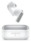HEADSET GALAXY BUDS 4/WHITE SM-R540 SAMSUNG