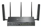 Wireless Router|TP-LINK|ER706WP-4G|Data speed 300 Mbit/s|Ethernet WAN Yes|DSL WAN Yes|SIM card slot Yes|WAN connection type RJ-45|Ethernet LAN Yes|Dual SIM support Yes|5xLAN ports|USB port Yes|ER706WP-4G