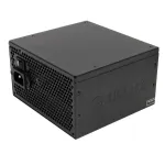 Power Supply|XILENCE|450 Watts|Peak Power 600 Watts|PFC Active|XN044