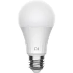 Smart LED Bulb (White and Color) | E27 | 8.5 W