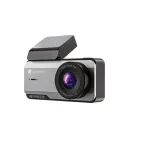 Navitel R87 GPS | GPS (satellite) | 412 x 960 | Maps included