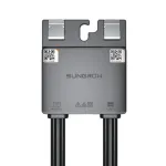 SUNGROW Optimizer SP600S