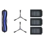 Ecovacs Standard Service Kit for DEEBOT X8 Family | DKT060175