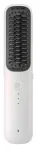 Xiaomi Cordless Hair Straightener Brush EU | Ceramic heating system | Ionic function | Temperature (min) 160 &deg;C | Temperature (max) 200 &deg;C