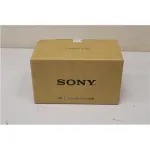 SALE OUT. Sony FX30B 35mm Interchangeable-Lens Cinema Camera (without XLR) | SALE OUT. Sony DAMAGED PACKAGING