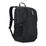 Thule EnRoute | Backpack | Black