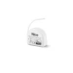 FIBARO NICE FGS-224 EU DoubleSmart-Control | Fibaro