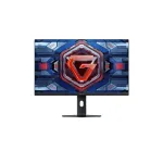 Xiaomi Gaming Monitor G25i 2026 | 25 " | Fast IPS | 16:9 | 240 Hz | 1 ms | 1920 &times; 1080 pixels | 400 cd/m&sup2; | HDMI ports quantity 1