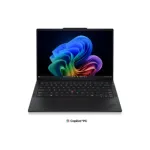 Lenovo ThinkPad T14s G7 Intel | Blue | 14 " | IPS | Touchscreen | WUXGA | 1920 x 1200 pixels | Anti-glare | Intel Core Ultra 5 | 325 | 32 GB | Soldered LPDDR5X | Solid-state drive capacity 512 GB | Intel Graphics | Windows 11 Pro | 802.11be | Bluetoo ...