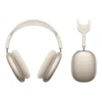 Apple AirPods Max 2 - Starlight | Apple