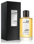 MANCERA Choco Violette EDP parfumuotas vanduo Unisex, 120 ml