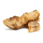 Hau&Miau Puzzo Snack, buivolo kojos 140g