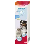 Beaphar Tooth gel 100g (pak6)