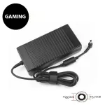 Ne&scaron;iojamo kompiuterio įkroviklis ASUS 180W: 19.5V, 9.23A