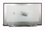 Ekranas 17.3", 1920x1080, 60Hz, matinis, 30pin, de&scaron;inėje, IPS