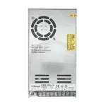 Maitinimo &scaron;altinis 12V, 29A, 350W