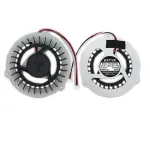 Kompiuterio au&scaron;intuvas SAMSUNG R463, R464