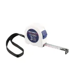 SPECIALIST+ ruletė BASIC 3 m, 16 mm