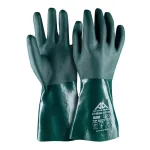 Pir&scaron;tinės CHEM, XL, ACTIVE GEAR