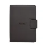 PORT DESIGNS | MUSKOKA Universal | 10 " | Folio | 10'' | Black
