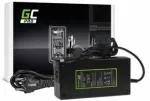 GreenCell AD56P Charger / AC Adapter for Asus 150W