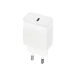 Maxlife MXTC-06 PD QC 1x USB-C 20W Charger Adapter