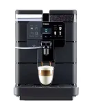 Saeco New Royal OTC Coffee machine 2.5L
