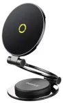 Baseus MagPro Series II Magnetic Phone Holder
