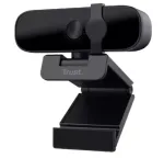 Trust Tanor Full HD Webcam