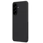 Nillkin Super Frosted PRO Magnetic Back Cover for Samsung Galaxy A56 5G