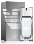 Armani Emporio Diamonds for Men Perfume EDT 50 ml