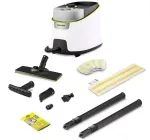 K&auml;rcher SC 4 Deluxe Steam Cleaner