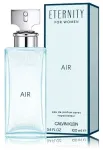 Calvin Klein Eternity Air Perfume EDP 100 ml