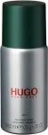 Hugo Boss Hugo Deodorant spray DSR 150 ml