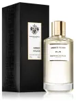 Mancera Amber Fever Perfume EDP 120 ml