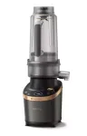 Philips Flip&Juice HR3770/00 Blender