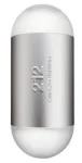 Carolina Herrera 212 Perfume EDT 100 ml Tester