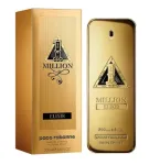 Paco Rabanne 1 Million Elixir Parfum EDP 200 ml