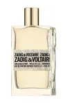 Zadig & Voltaire This Is Really Her! Perfume EDP 100 ml