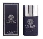 Versace Pour Homme Deodorant Stick 75ml