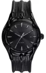DIESEL DZ2193 Men's watch